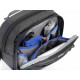 Кофр Think Tank Slim Changer + Чехол Think Tank Travel Pouch - Small
